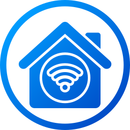 Wifi icon