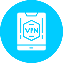 Vpn icon