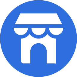 Store icon