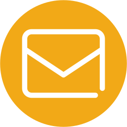 Mail icon