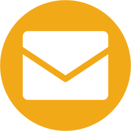 Mail icon