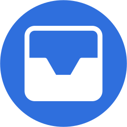 Folder icon