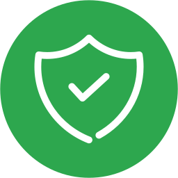 Protection icon