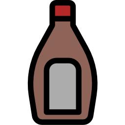 sirup icon