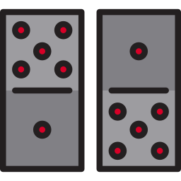 domino icon