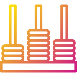 Abacus icon