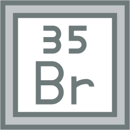 brom icon