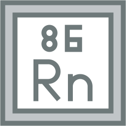 radon icon