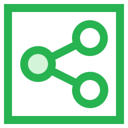 Interface icon