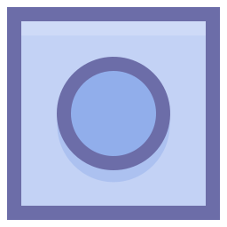 カメラ icon