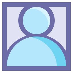 People icon