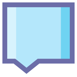 Interface icon