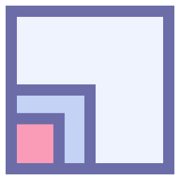 computer icon