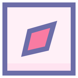 Gps icon