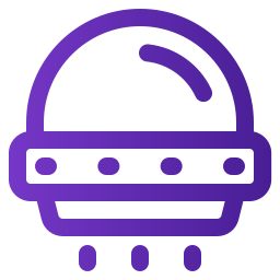 ufo icon