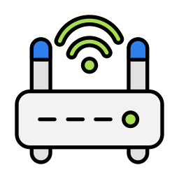 wi-fi icon