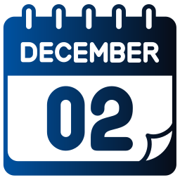 dezember icon