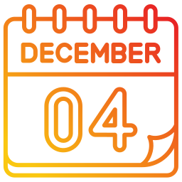 dezember icon