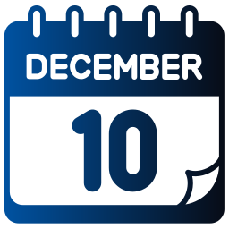 dezember icon