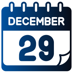 dezember icon