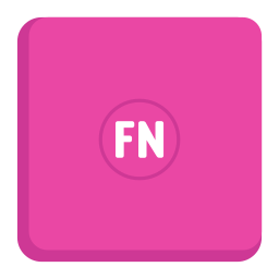 fn Icône