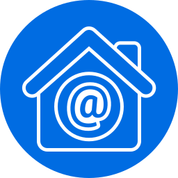 email icon