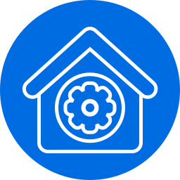 Settings icon