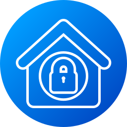 Security icon