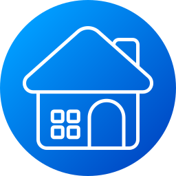 House icon