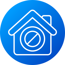 Block icon