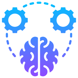 systematisch icon