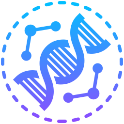 dna icon