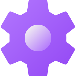 환경 icon