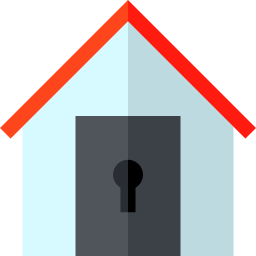 Home icon