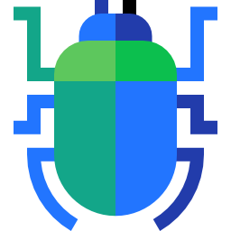 malware icon