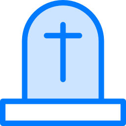 grabstein icon