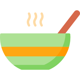 suppe icon