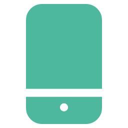 Communication icon