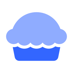 kuchen icon