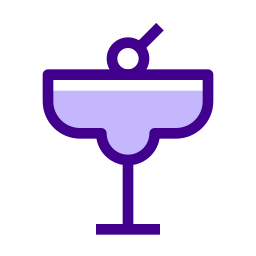 cocktail icon