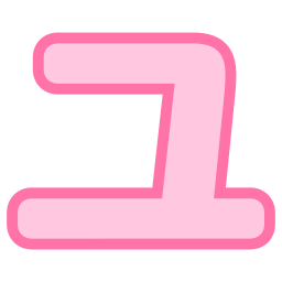 ゆう icon