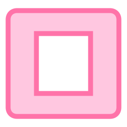 ro icon