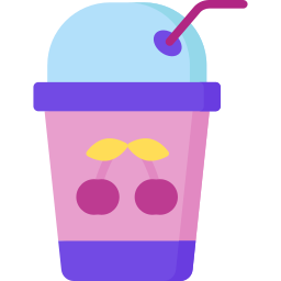 milchshake icon