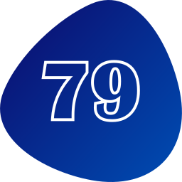 79 icon