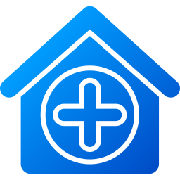 startseite icon