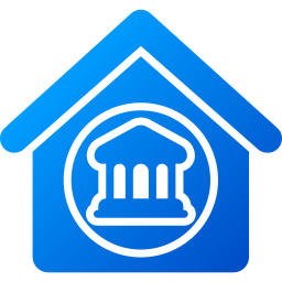 bank icon