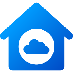 wolke icon