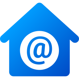 email icon