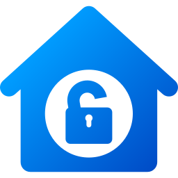 Security icon