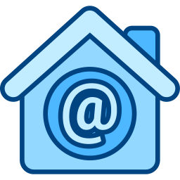 email icon